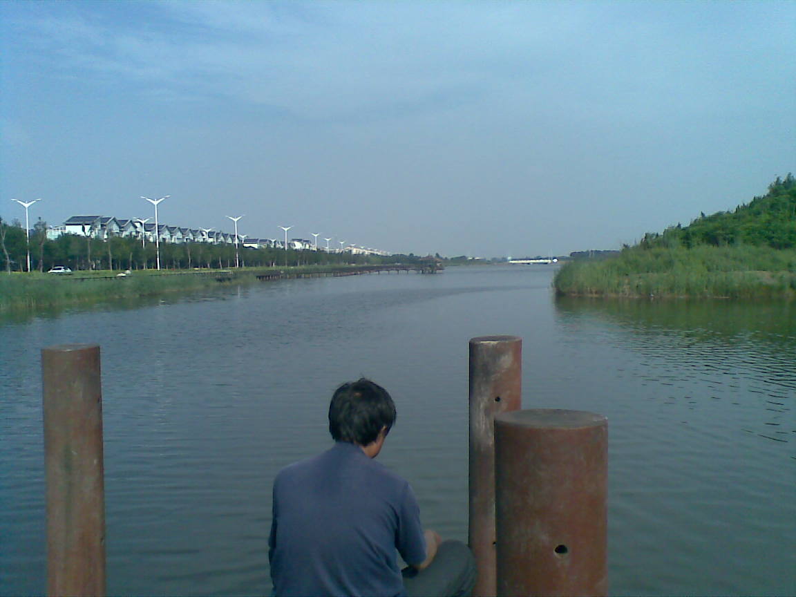 20110821.jpg