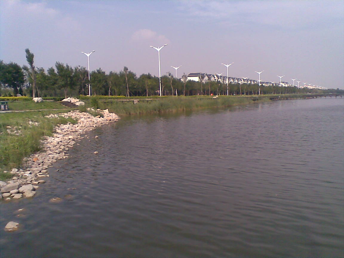 20110821(003).jpg