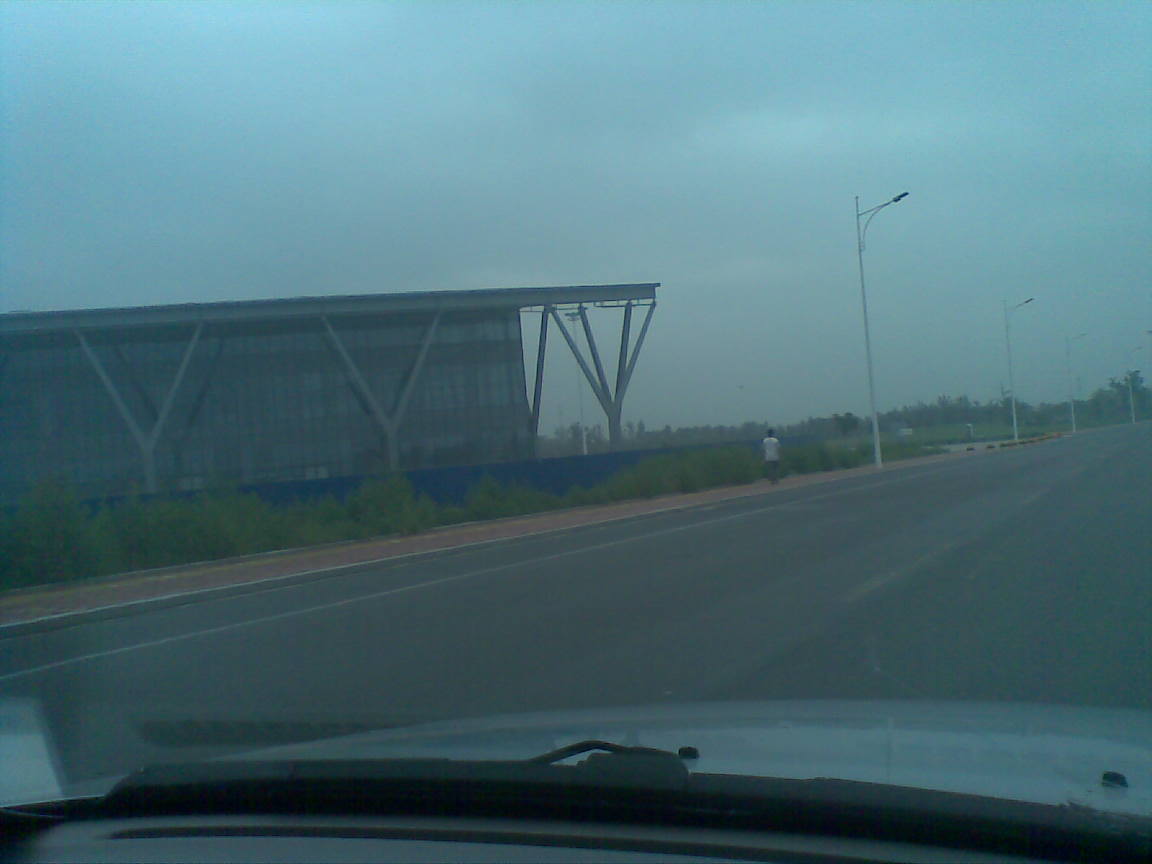 20110827.jpg