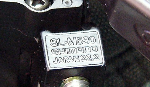 m5302.jpg