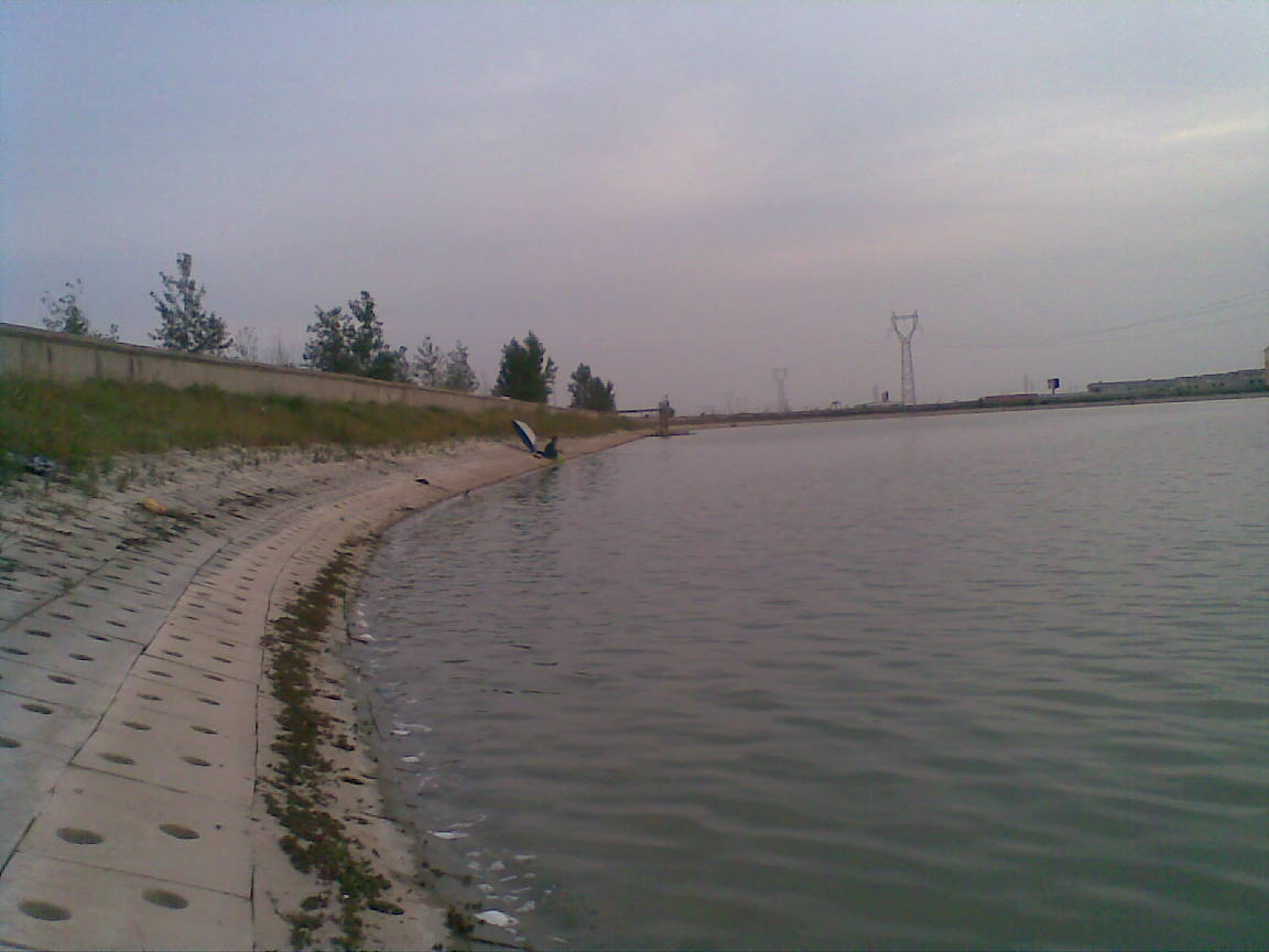 20110906(002).jpg