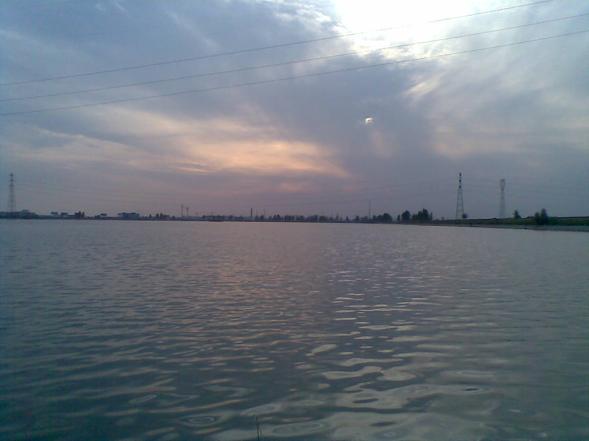 20110906.jpg