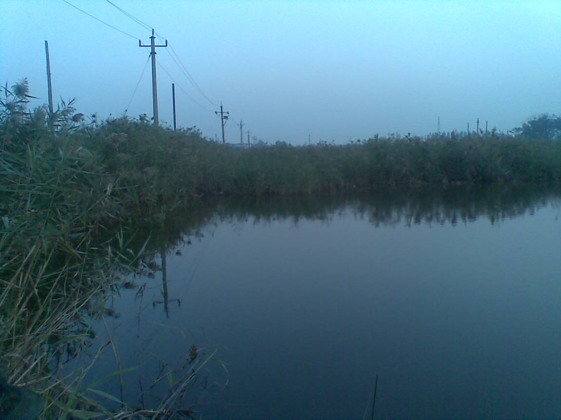 20110924.jpg