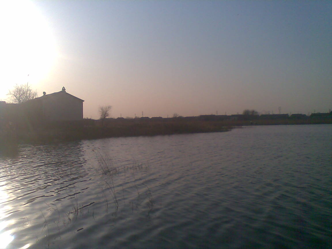 20111003.jpg