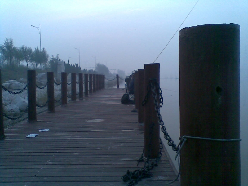 20111028.jpg