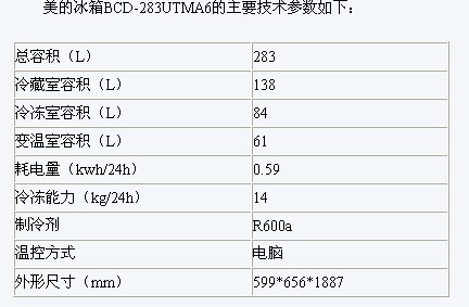 VA(SW[KF{VI}AMP22A)JB8Gf.jpg