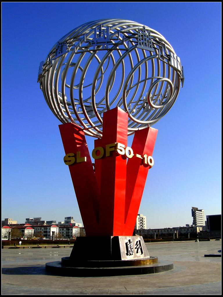 Ӫ_㳡slof__Ӫ̳_Ӱ