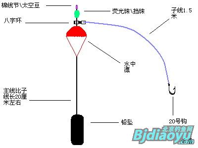 鳬ͼ.jpg