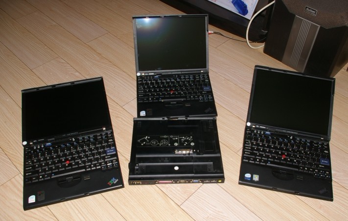 IBM X61.jpg