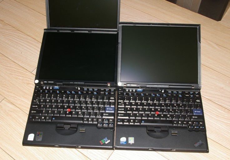 IBM X61-2.jpg