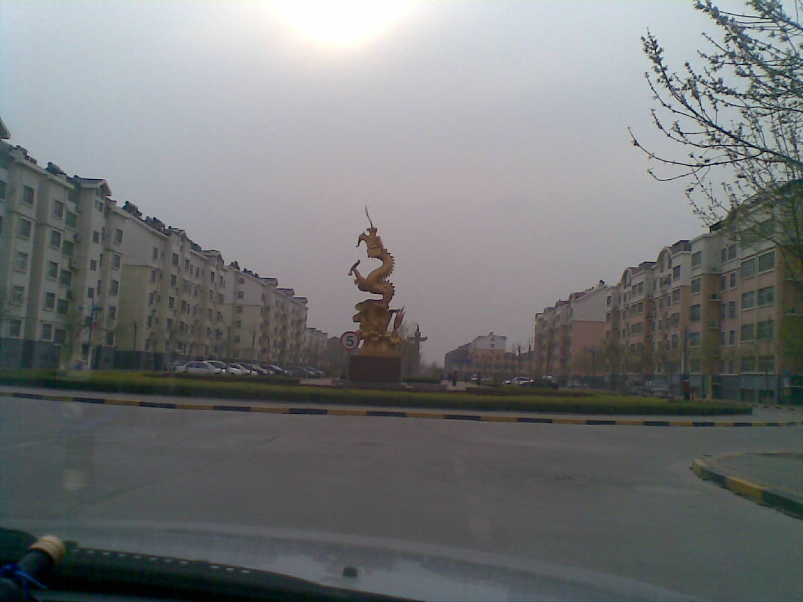 20120414(005).jpg