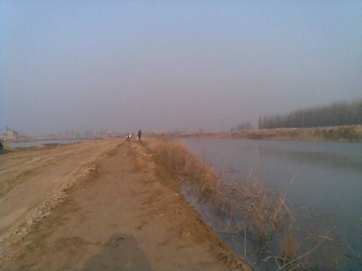 20120414(002).jpg