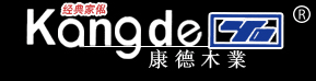 logo[1].gif