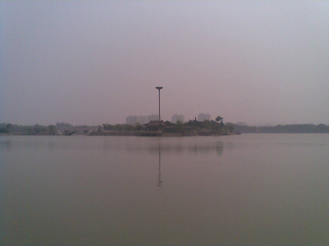 20120526.jpg