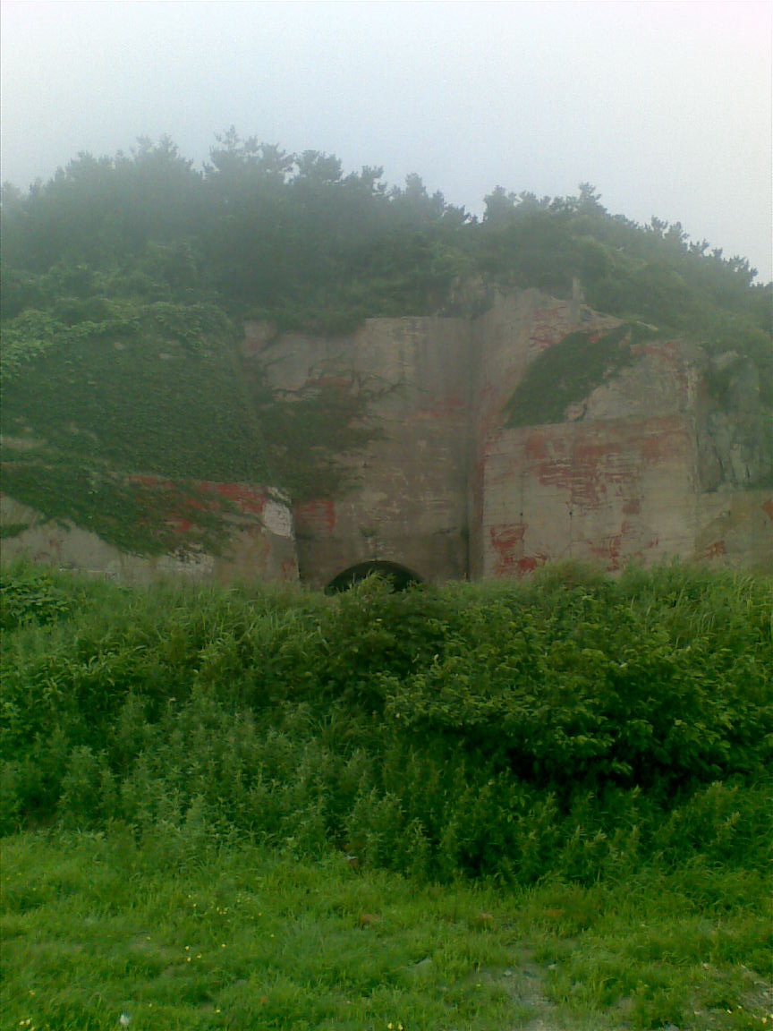 20120728_054.jpg