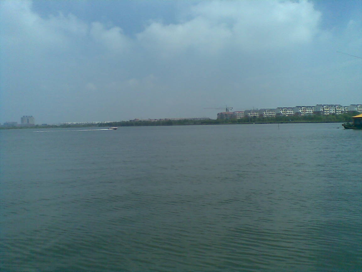 20120805.jpg