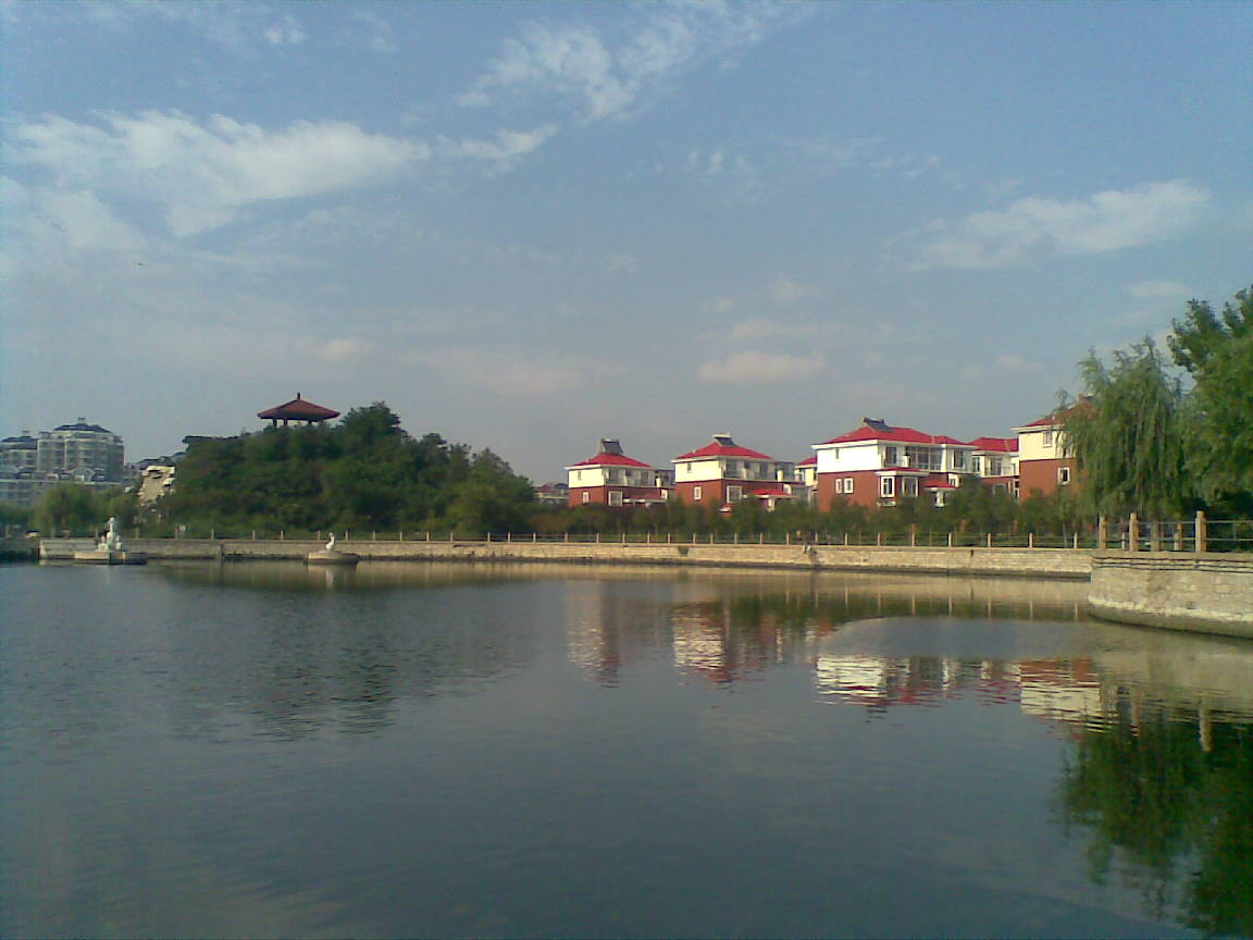 20120819.jpg