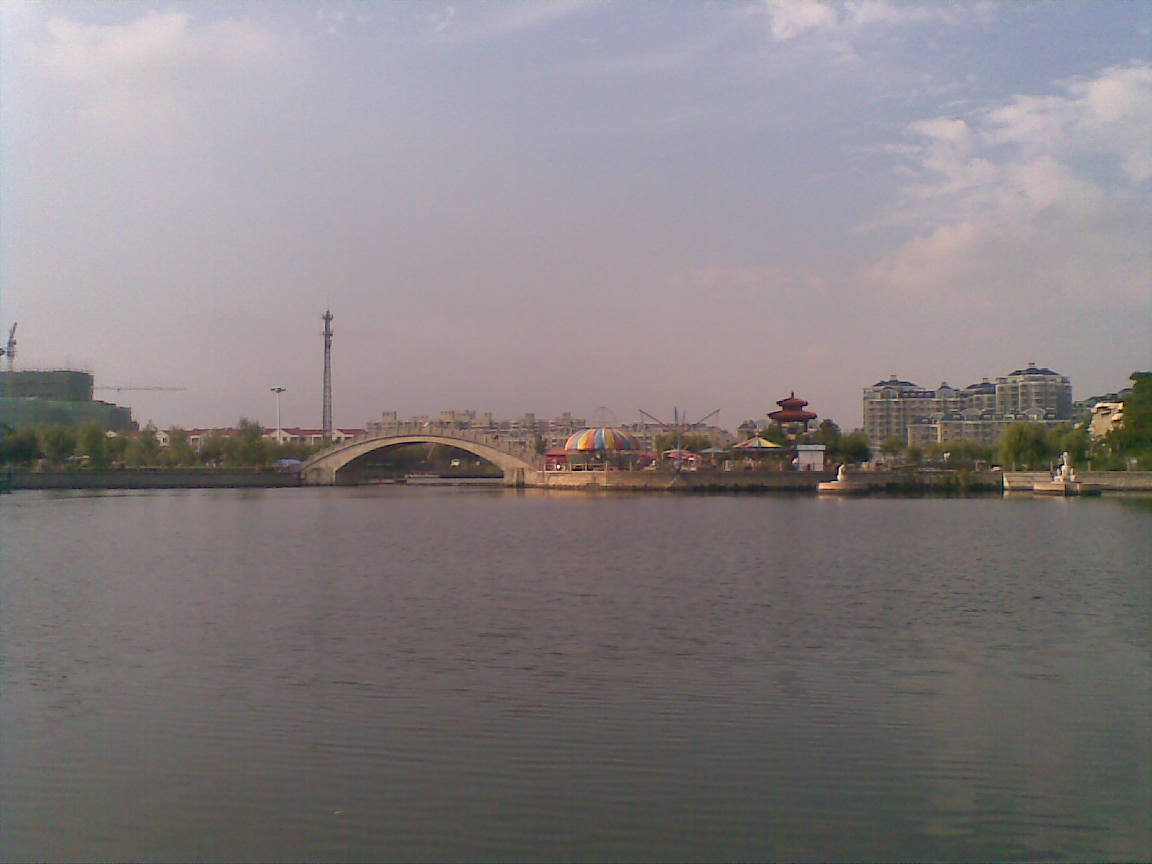 20120819(001).jpg