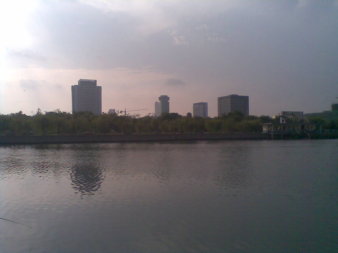 20120819(002).jpg