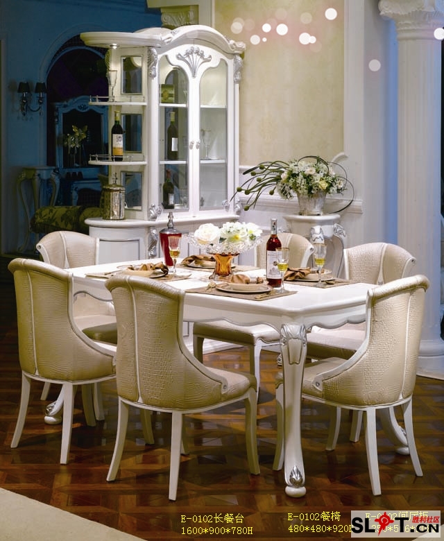 0102DININGSET_.jpg