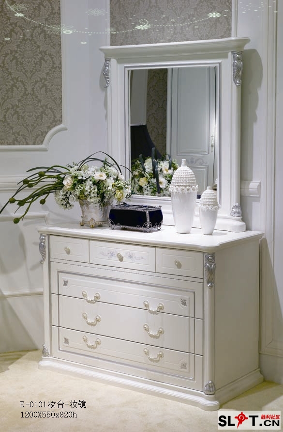 0101DRESSER_.jpg