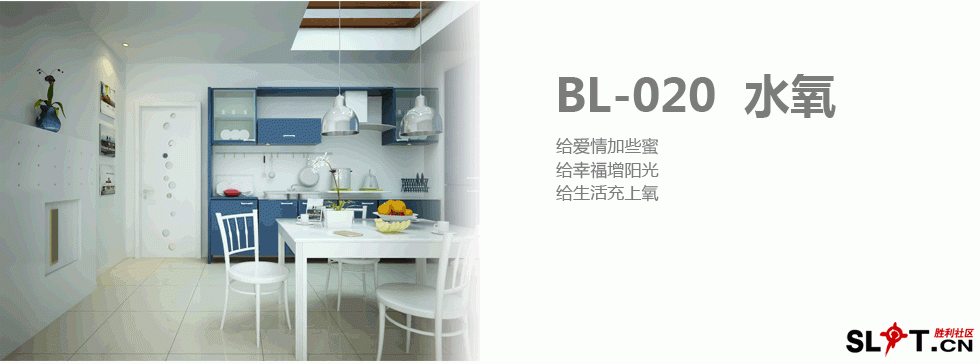 BL-020.gif