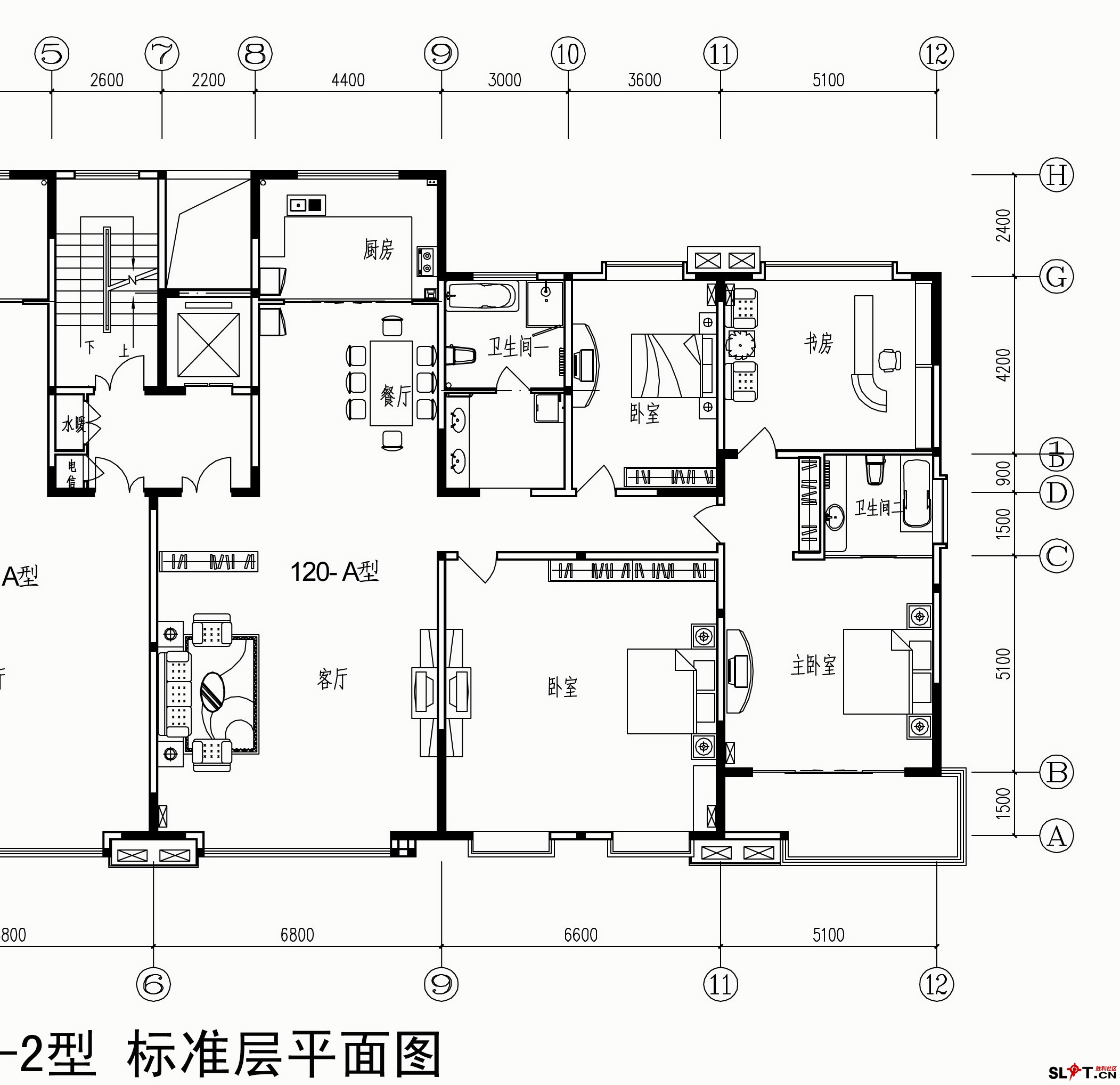 WZZK-260-2-hx-3.jpg