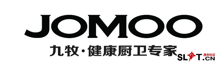 九牧logo.jpg