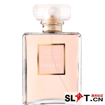 【闻香识女人】香水小知识,高端香水介绍及真