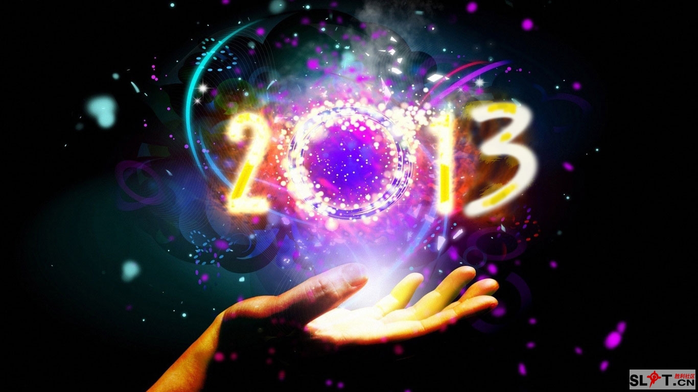 newyear 2013 wallpapers 22.jpg