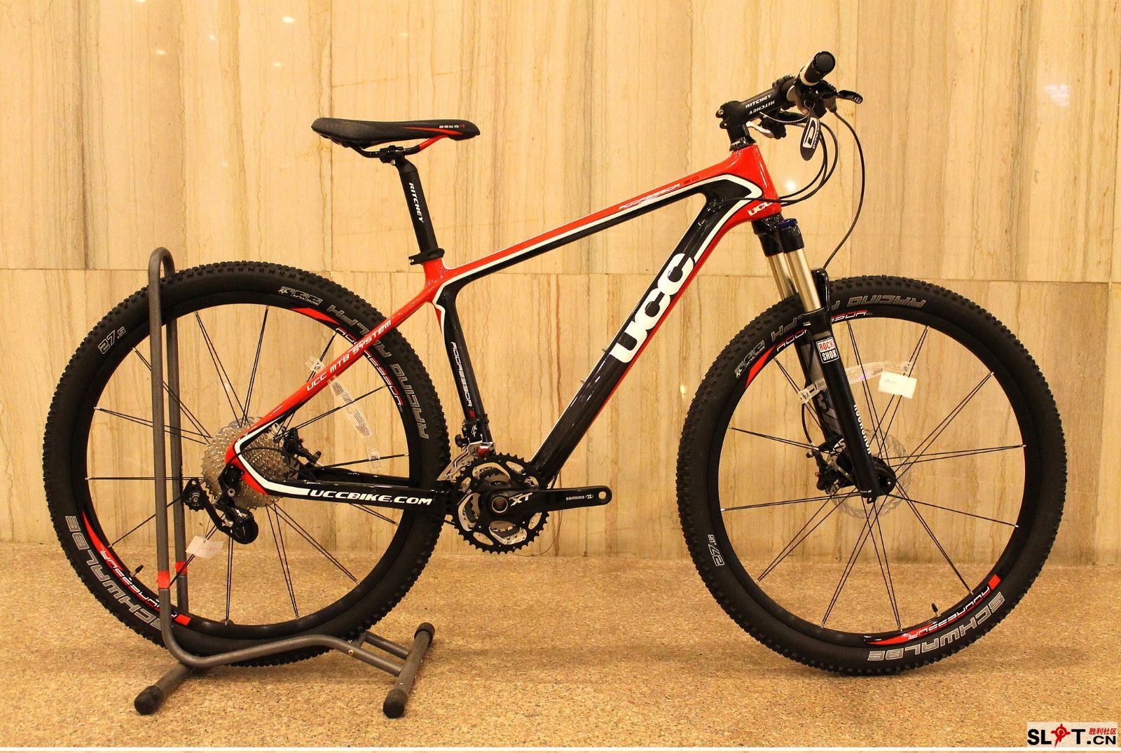 650B 1.jpg