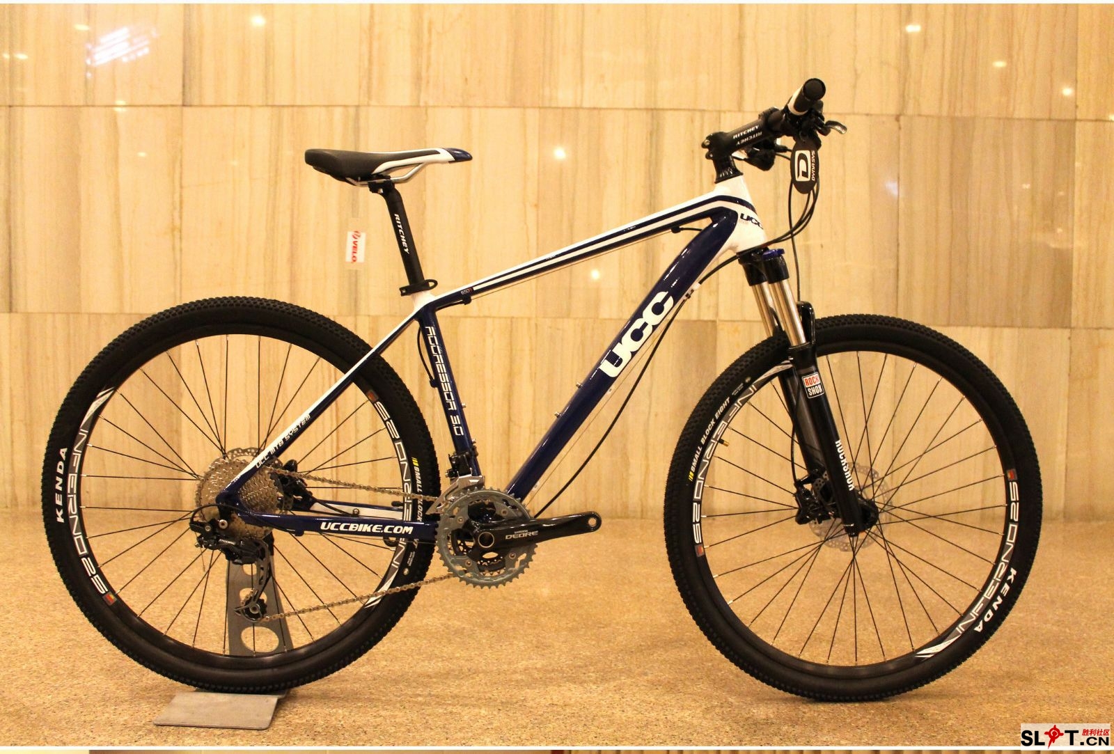 650B 2.jpg