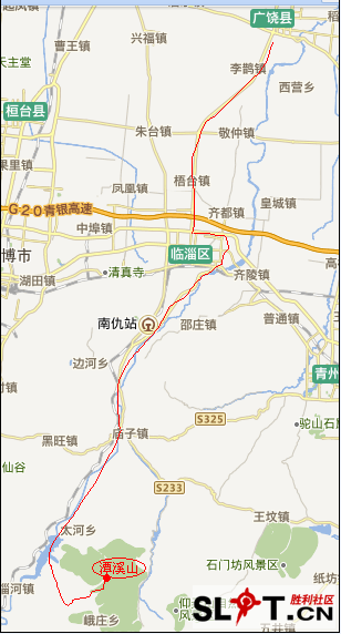 QQͼ20130507154520.png