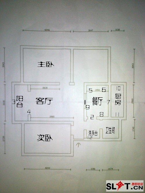 20130725807.jpg