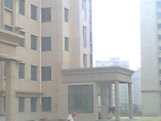 IMG1217A.jpg