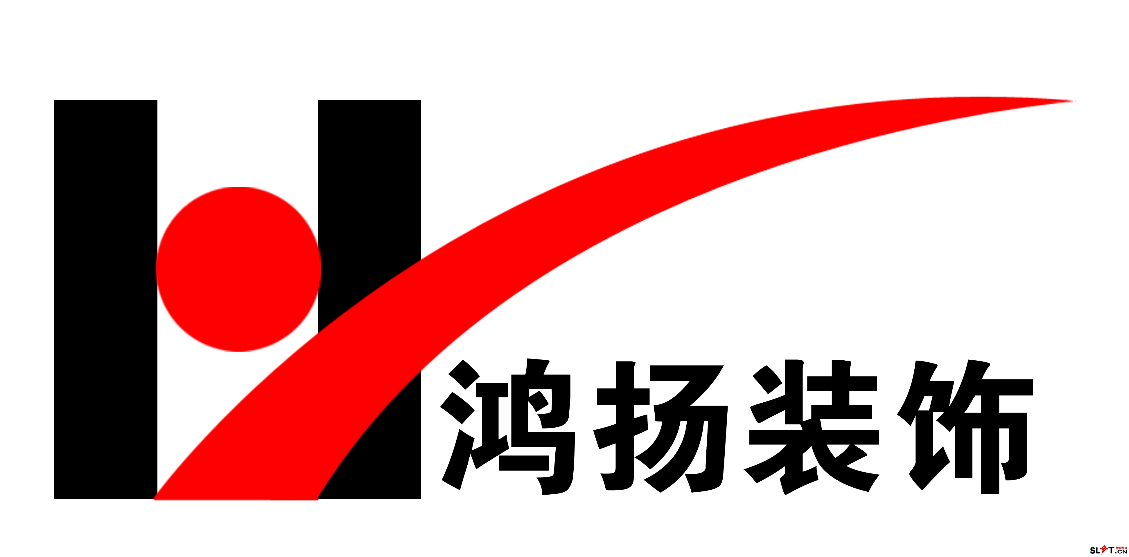 鸿扬标志.jpg