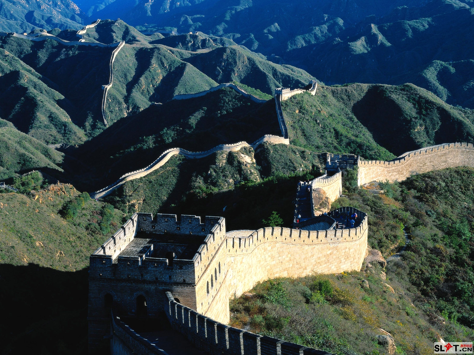 Great_Wall03.jpg