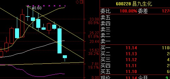 QQ图片20131225132004.jpg