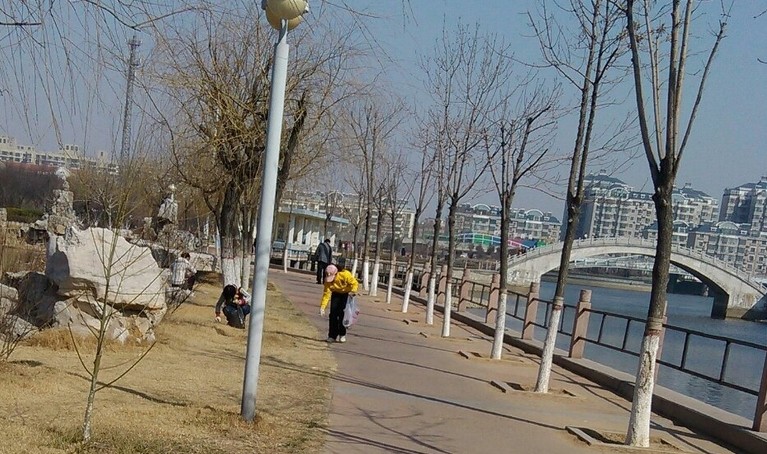 2014.3.15ˮ԰.jpg4.jpg