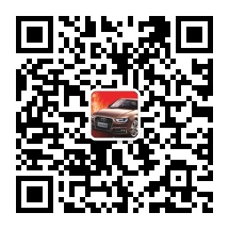 qrcode_for_gh_366ad0350944_258.jpg