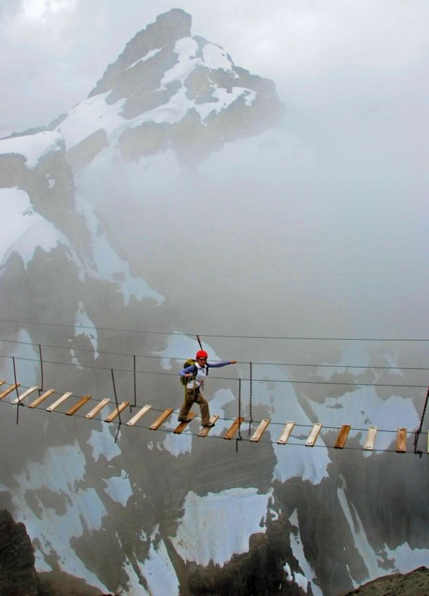 Canada-Sky-Walking-at-Mt-Nimbus-620x861_zps7da2ddce.jpg