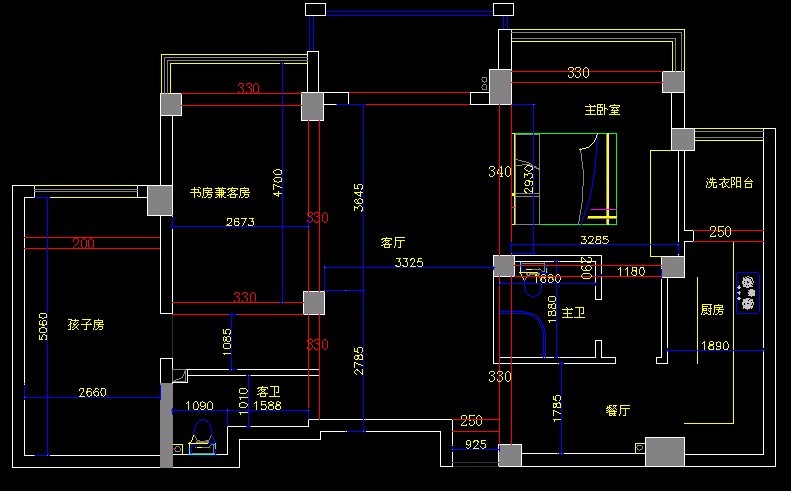 20130726_f3c8c6870ead9efbde78uEjQd36eyASU.jpg