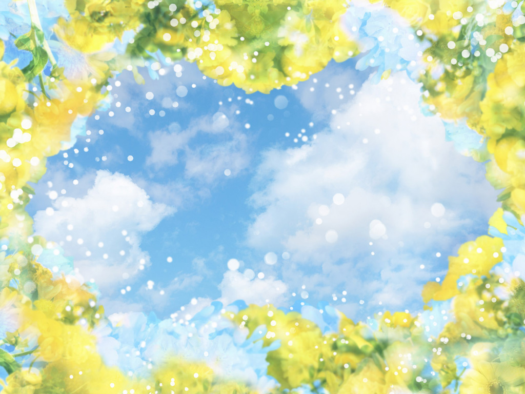 [[wallcoo_com]_CG_Backgrounds_Flowers_HS003_350A.jpg