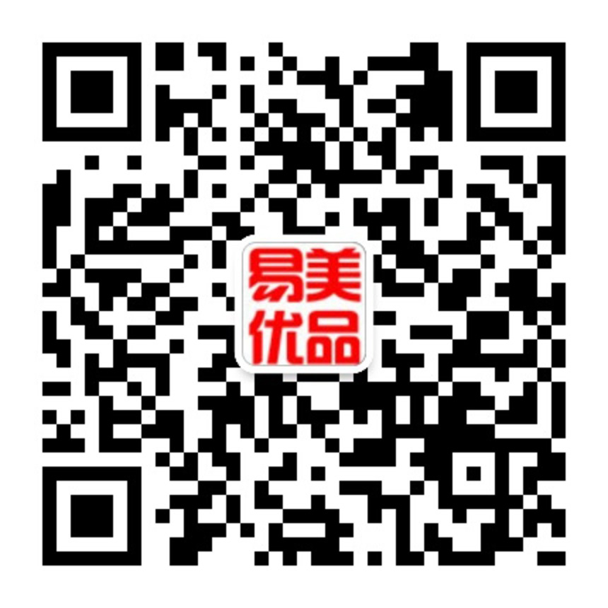 qrcode_for_gh_ab6b0e5dc960_860.jpg