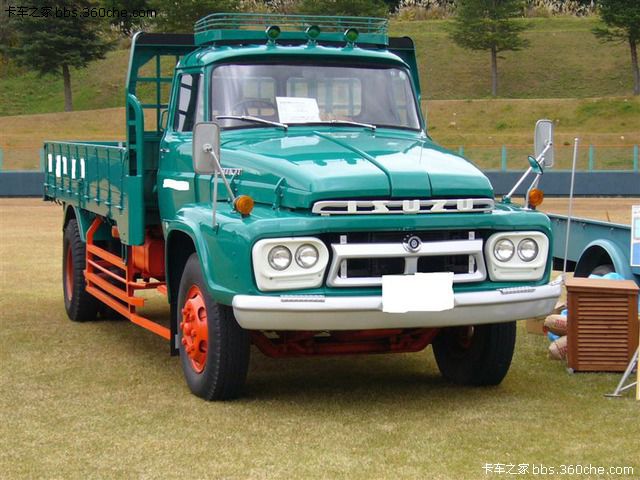 ISUZU TD72-2.jpg