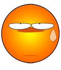 胜利社区_东营论坛_油城茶座