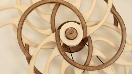 ezgif.com-resize-4.gif