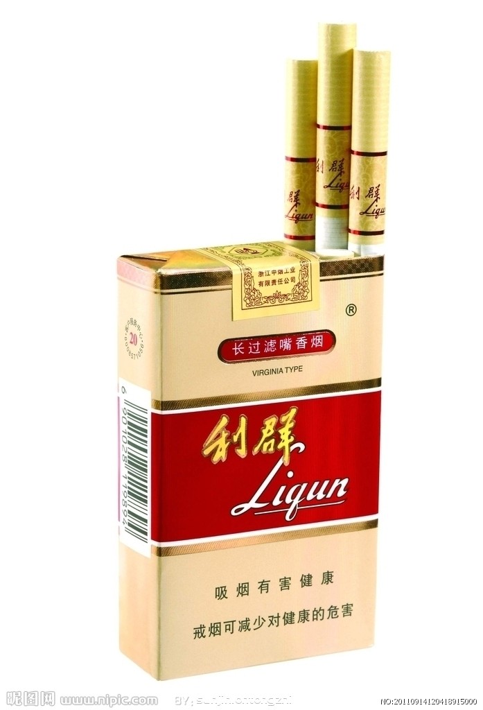 Щ