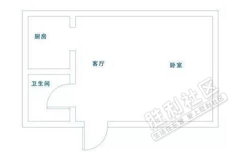 TIM截图20180322085919.jpg