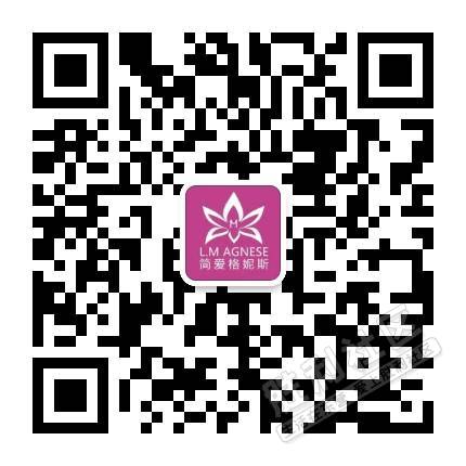 mmqrcode1531096827573.png